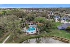 7798 RIDGELAKE CIRCLE, BRADENTON, FL 34203 - MLS#MFRA4685312