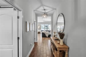 7798 RIDGELAKE CIRCLE, BRADENTON, FL 34203 - MLS#MFRA4685312