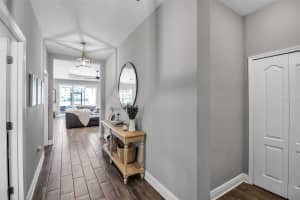 7798 RIDGELAKE CIRCLE, BRADENTON, FL 34203 - MLS#MFRA4685312