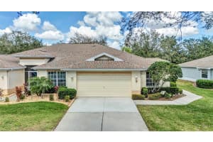 2215 WORTHINGTON GREENS DRIVE, SUN CITY CENTER, FL 33573 - MLS#MFRA4685313