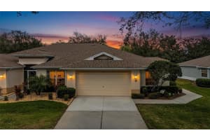 2215 WORTHINGTON GREENS DRIVE, SUN CITY CENTER, FL 33573 - MLS#MFRA4685313