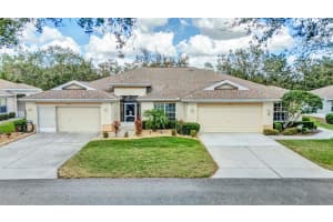 2215 WORTHINGTON GREENS DRIVE, SUN CITY CENTER, FL 33573 - MLS#MFRA4685313