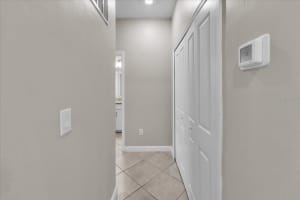 5157 CORAL REEF WAY, BRADENTON, FL 34211 - MLS#MFRA4685315