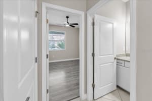 5157 CORAL REEF WAY, BRADENTON, FL 34211 - MLS#MFRA4685315