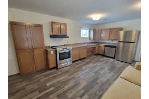 5700 HOLIDAY PARK BOULEVARD, NORTH PORT, FL 34287 - MLS#MFRA4685317