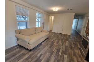 5700 HOLIDAY PARK BOULEVARD, NORTH PORT, FL 34287 - MLS#MFRA4685317