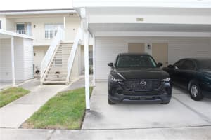 204 SILVER LAKE DRIVE, VENICE, FL 34292 - MLS#MFRA4685318