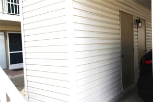 204 SILVER LAKE DRIVE, VENICE, FL 34292 - MLS#MFRA4685318