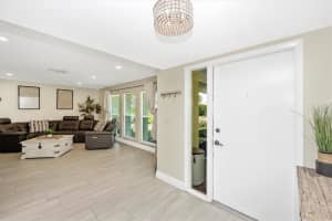 2920 CAPTIVA DRIVE, SARASOTA, FL 34231 - MLS#MFRA4685319