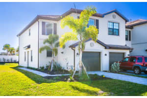 15032 LYLA TERRACE, BRADENTON, FL 34211 - MLS#MFRA4685320