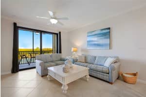 7005 RIVER HAMMOCK DRIVE, BRADENTON, FL 34212 - MLS#MFRA4685322