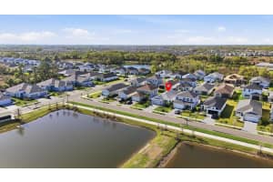 10117 SPRUCE RIVER WAY, PARRISH, FL 34219 - MLS#MFRA4685323