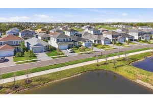 10117 SPRUCE RIVER WAY, PARRISH, FL 34219 - MLS#MFRA4685323