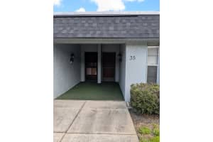 4160 FRUITVILLE ROAD, SARASOTA, FL 34232 - MLS#MFRA4685325