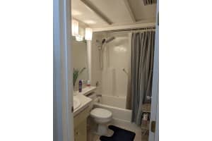 4160 FRUITVILLE ROAD, SARASOTA, FL 34232 - MLS#MFRA4685325