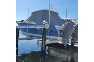 312 11TH AVENUE, PALMETTO, FL 34221 - MLS#MFRA4685327