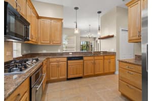 312 11TH AVENUE, PALMETTO, FL 34221 - MLS#MFRA4685327