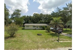 15595 Nw 27th Ave, CITRA 15595 Nw 27th Ave, CITRA