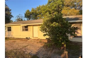 15595 27TH AVENUE, CITRA, FL 32113 - MLS#MFRA4685328
