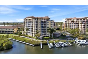 5531 CANNES CIRCLE, SARASOTA, FL 34231 - MLS#MFRA4685329