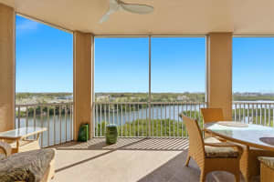 5531 CANNES CIRCLE, SARASOTA, FL 34231 - MLS#MFRA4685329