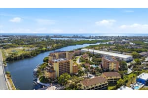 5531 CANNES CIRCLE, SARASOTA, FL 34231 - MLS#MFRA4685329