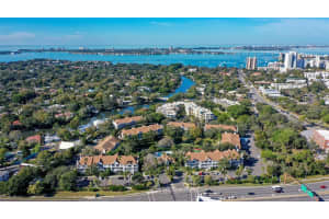 850 S Tamiami Trl #521, SARASOTA