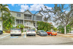 850 TAMIAMI TRAIL, SARASOTA, FL 34236 - MLS#MFRA4685330