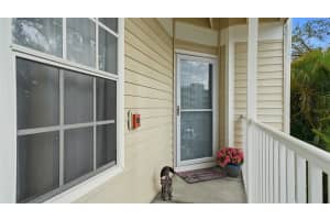 850 TAMIAMI TRAIL, SARASOTA, FL 34236 - MLS#MFRA4685330