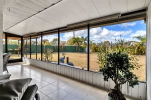 1602 DOWER WAY, SUN CITY CENTER, FL 33573 - MLS#MFRA4685331