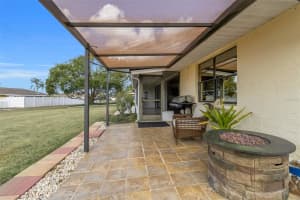 1602 DOWER WAY, SUN CITY CENTER, FL 33573 - MLS#MFRA4685331