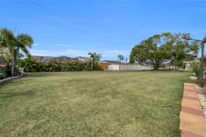 1602 DOWER WAY, SUN CITY CENTER, FL 33573 - MLS#MFRA4685331