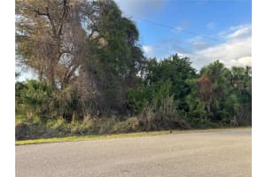 RUMSON RD, NORTH PORT, FL 34288 - MLS#MFRA4685332