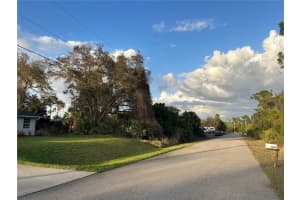 RUMSON RD, NORTH PORT, FL 34288 - MLS#MFRA4685332