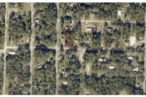 11851 14TH STREET, OCALA, FL 34482 - MLS#MFRA4685333