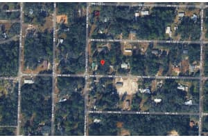 11851 14TH STREET, OCALA, FL 34482 - MLS#MFRA4685333