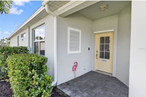 17757 WOODLAND COURT, PUNTA GORDA, FL 33982 - MLS#MFRA4685334