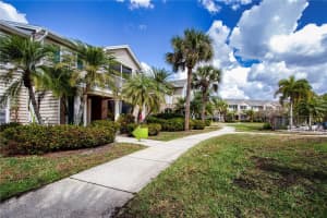 8926 MANOR LOOP, LAKEWOOD RANCH, FL 34202 - MLS#MFRA4685335