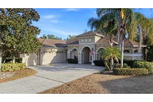 15406 21st Ave E, BRADENTON