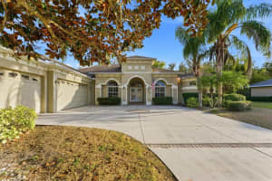 15406 21ST AVENUE, BRADENTON, FL 34212 - MLS#MFRA4685337