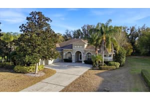 15406 21ST AVENUE, BRADENTON, FL 34212 - MLS#MFRA4685337