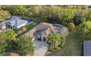 15406 21ST AVENUE, BRADENTON, FL 34212 - MLS#MFRA4685337