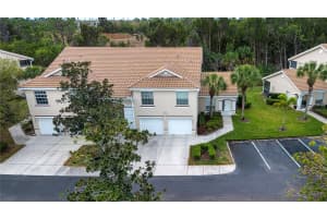 7043 STRAND CIRCLE, BRADENTON, FL 34203 - MLS#MFRA4685338