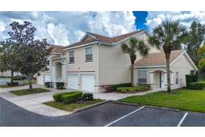 7043 STRAND CIRCLE, BRADENTON, FL 34203 - MLS#MFRA4685338