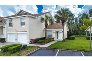 7043 STRAND CIRCLE, BRADENTON, FL 34203 - MLS#MFRA4685338