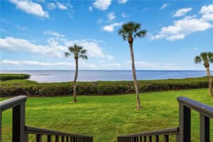 3420 WILD OAK BAY BOULEVARD, BRADENTON, FL 34210 - MLS#MFRA4685339