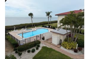 3420 WILD OAK BAY BOULEVARD, BRADENTON, FL 34210 - MLS#MFRA4685339