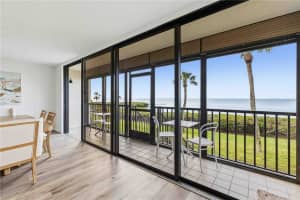 3420 WILD OAK BAY BOULEVARD, BRADENTON, FL 34210 - MLS#MFRA4685339