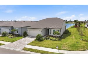 10619 SEA PINES PLACE, PARRISH, FL 34219 - MLS#MFRA4685340