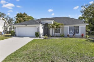 501 45TH STREET, BRADENTON, FL 34208 - MLS#MFRA4685343